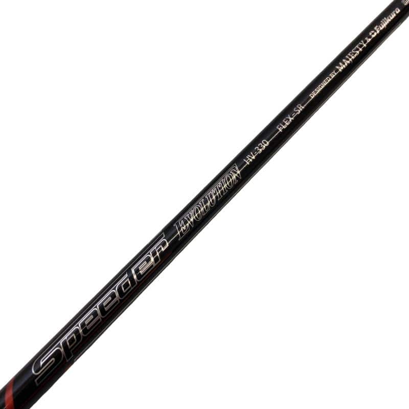 �l�`�i�d�r�s�x�@�b�n�m�p�t�d�r�s�@�a�j�@�P�O�D�T°