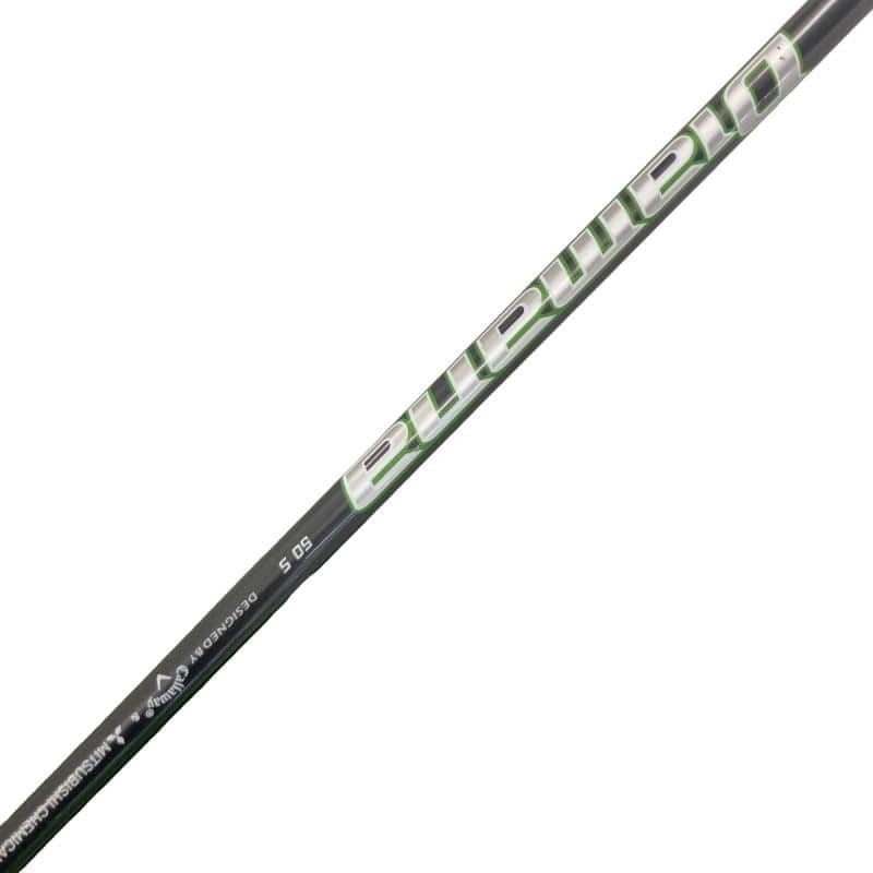 �d�o�h�b�@�r�o�d�d�c�@�@�X°