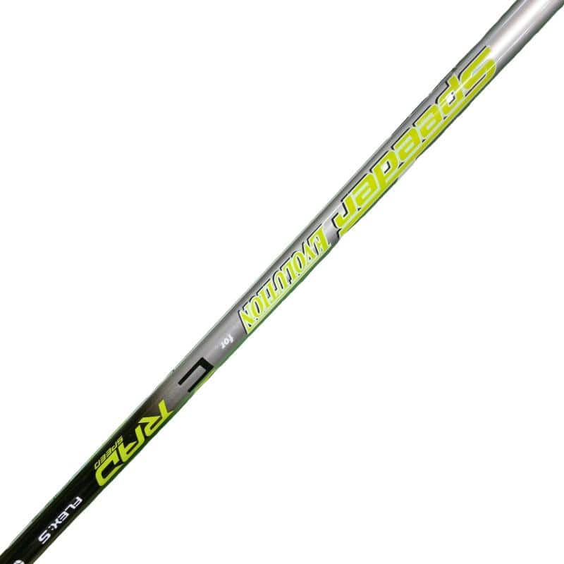 �j�h�m�f�@�q�`�c�r�o�d�d�c�@�w�c�@�P�O�D�T°�i�C�G���[�j