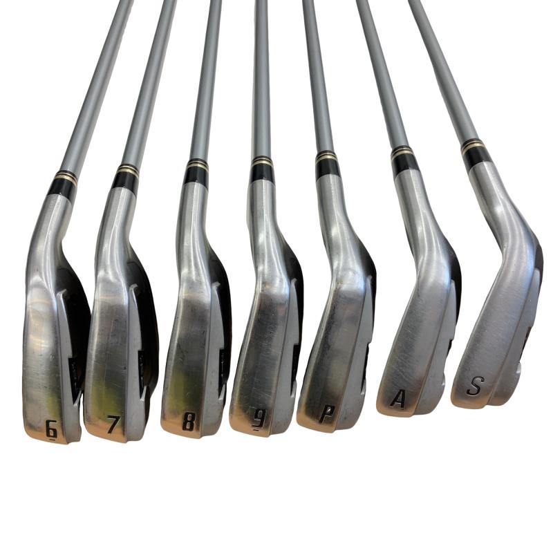 �q���������@�h�������@�V�r�i���{���F�V�{�Z�b�g�j