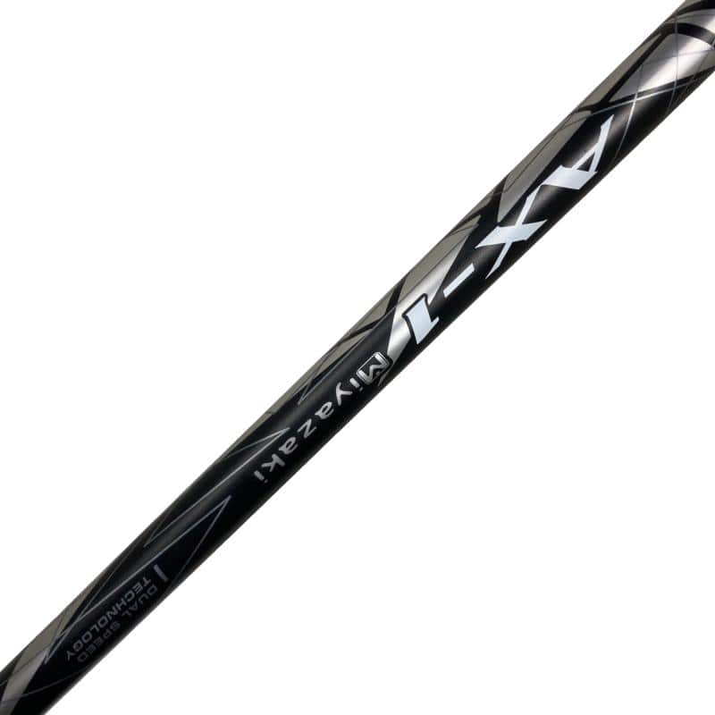 �w�w�h�n�i�Q�O�Q�O�j�@�������@�S�v