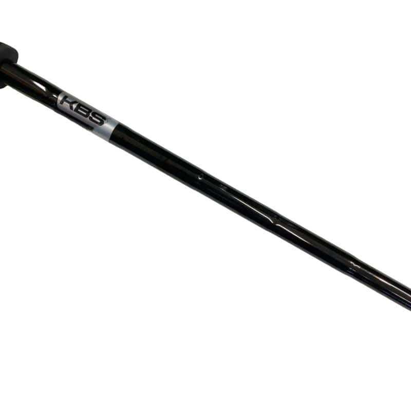 �r�����������@�f�s���@�s�q�t�r�r�@�a�k�`�b�j�@�s�l�P�@�R�S�C���`