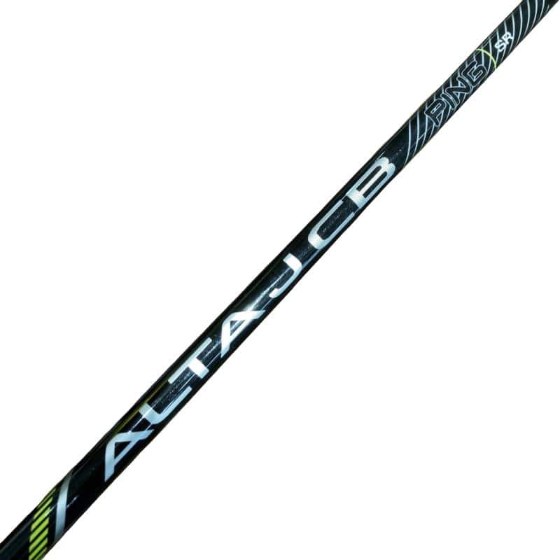 �f�S�R�O�@�t�S