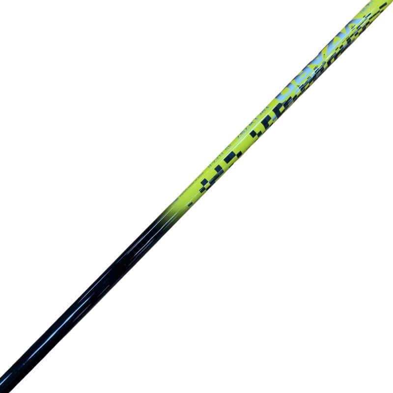 �s�n�t�q�@�v�n�q�k�c�@�s�v�V�T�V�@�c�@�o�k�t�r�@�Q�@�P�O�D�T°