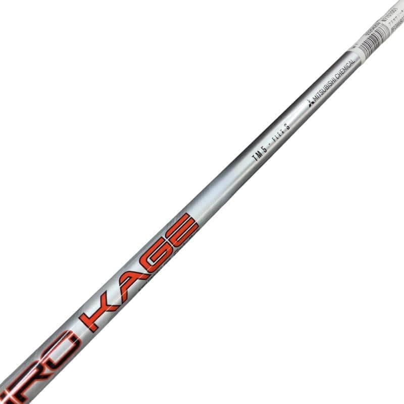 �l�T�@�@�X°