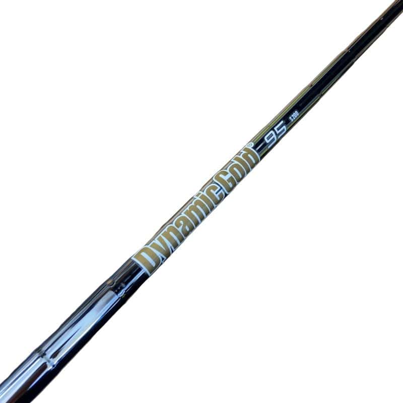 �r�q�h�w�n�m�@�y�w�@�g�@�t�T