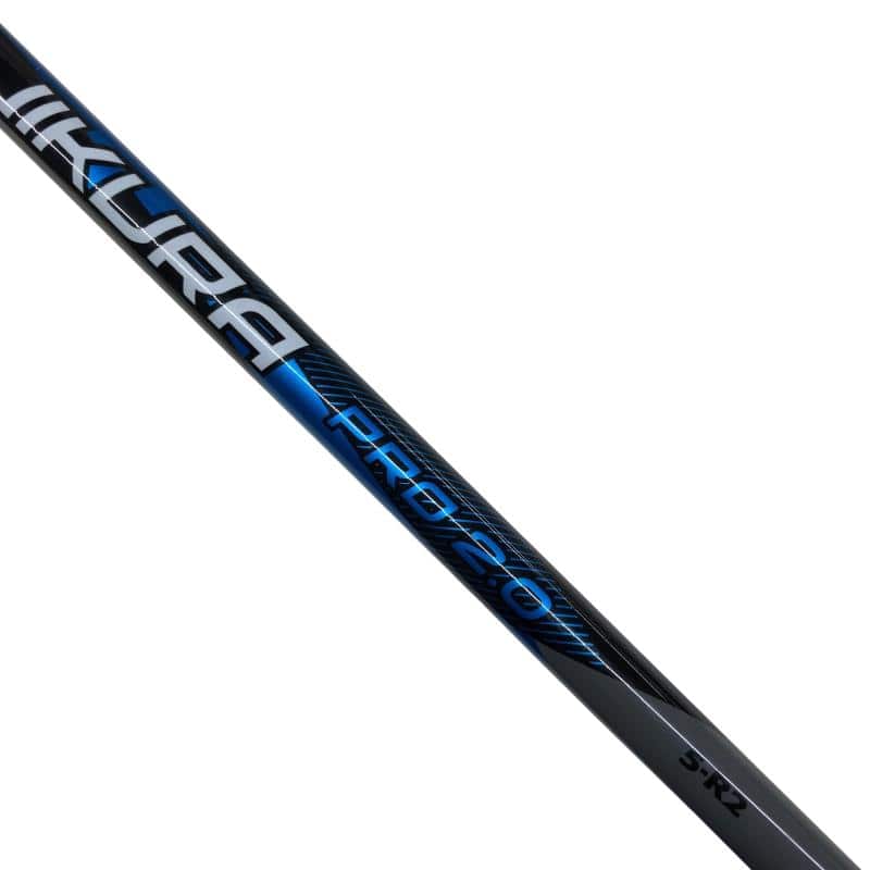 �o�w�f�@�O�R�P�V�w�@�f�d�m�S�@�P�X°