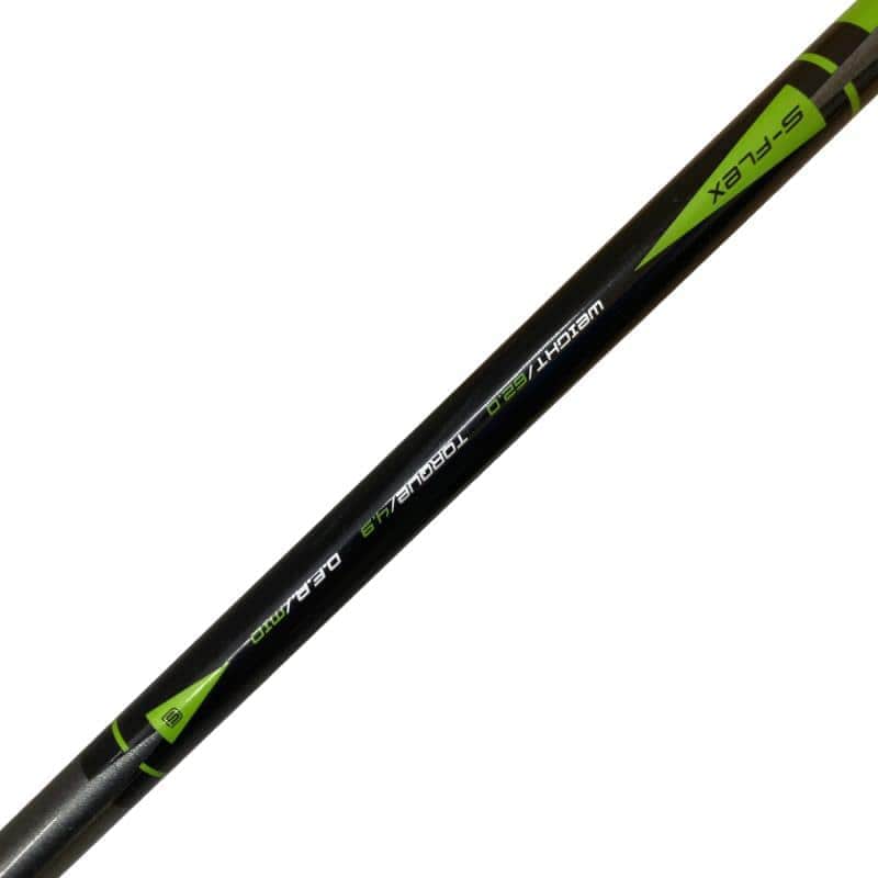 �r�t�q�d�@�c�c�@�l�h�@�t�U