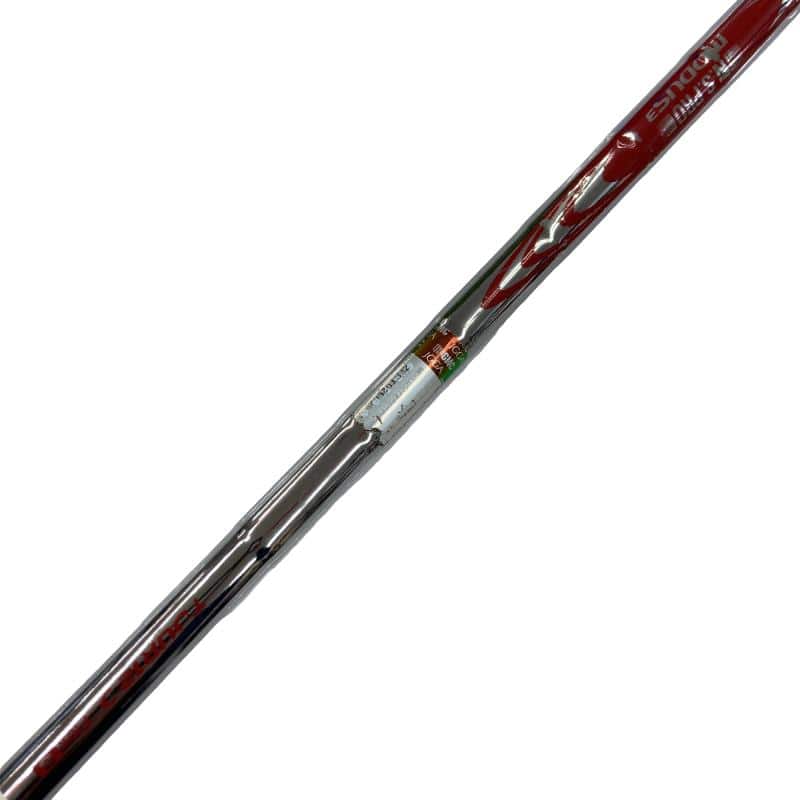 �l�c�@�R�@�}�b�g�u���b�N�@�T�W°�^�O�W°�b