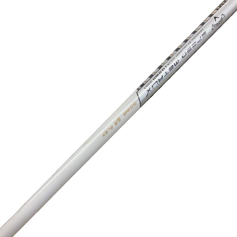 �k�d�f�`�b�x�@�a�k�`�b�j�@�P�O�D�T°