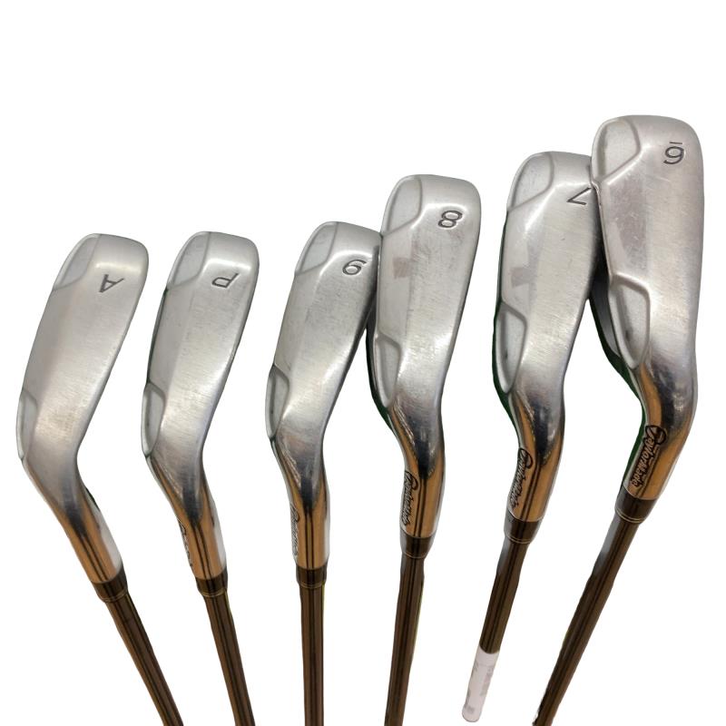 �a�t�q�m�d�q�@�o�k�t�r�@�@�U�r�@���f�B�[�X�@�t�r�`�i���{���F�U�{�Z�b�g�j