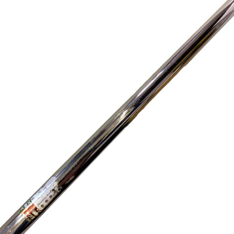 �r�b�n�s�s�x�@�b�`�l�d�q�n�m�@�������������@�m�d�v�o�n�q�s�@�Q�D�T�i�Q�O�P�U�j�@�R�S�C���`