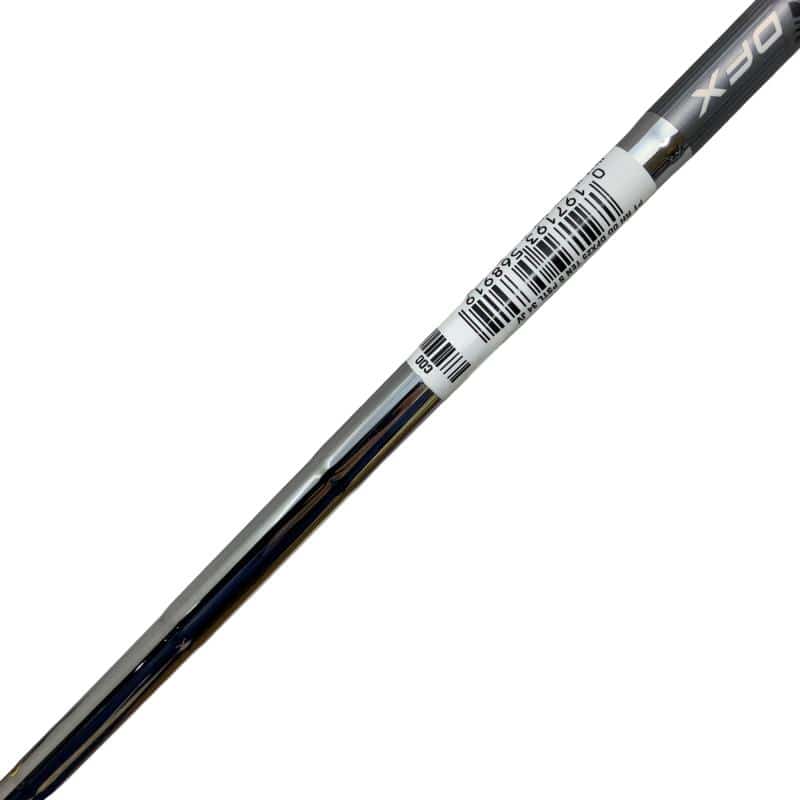 �c�e�w�@���P�O�i�Q�O�Q�T�j�@�R�S�C���`