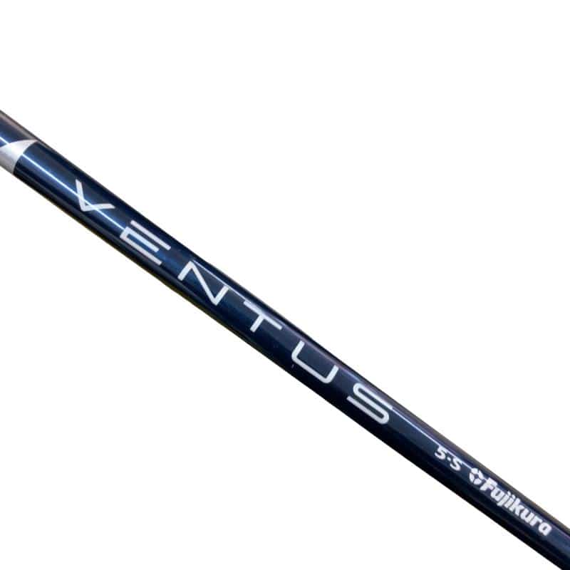 �o�`�q�`�c�x�l�@�`���@�r�l�n�j�d�@�������@�P�O�D�T°