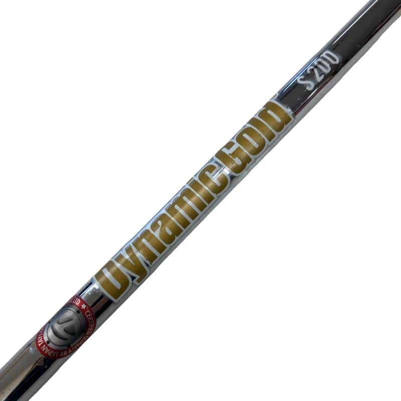 �s�����������@�l�������@�l�h�k�k�d�c�@�f�q�h�m�c�@�g�h�|�s�n�d�i�Q�O�Q�Q�j�@�T�Q°�^�O�X°