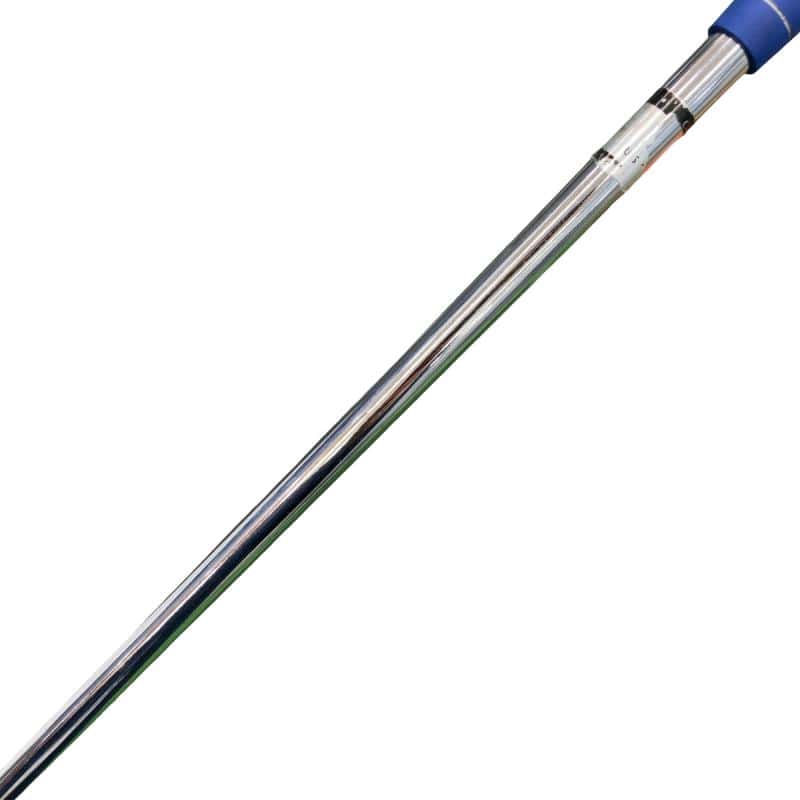 �b�|�f�q�n�n�u�d�@�s���������@�h�h�@�R�R�C���`