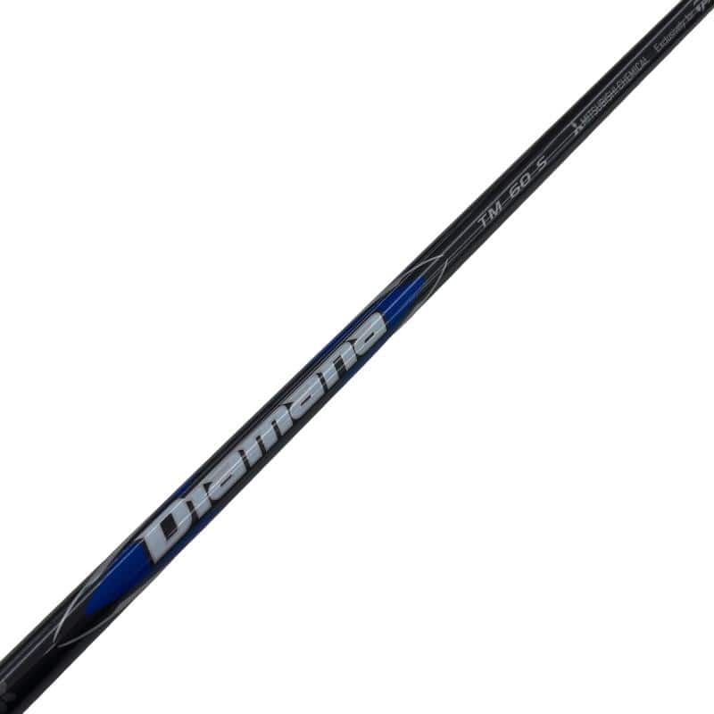 �p���R�T�@�l�`�w�@�t�S