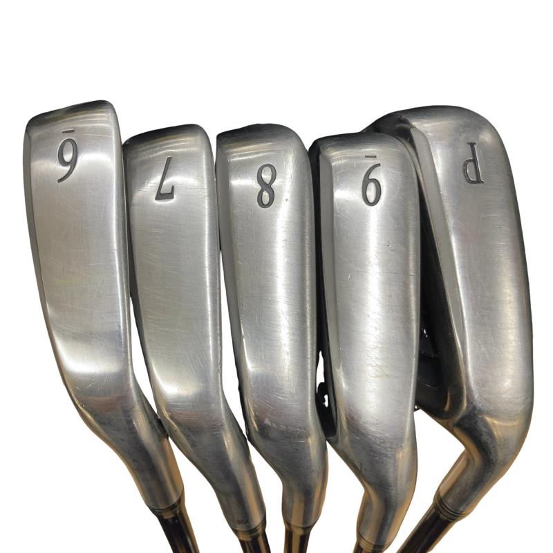 �w�w�h�n�i�Q�O�P�W�j�@�T�r�i���{���F�T�{�Z�b�g�j