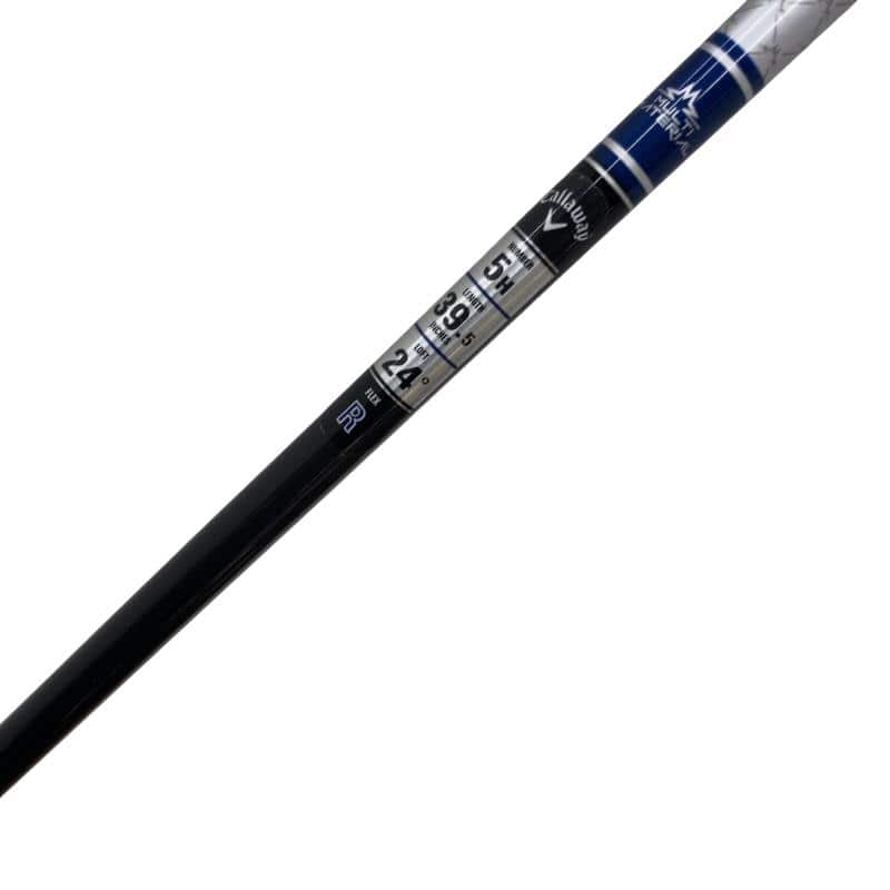 �o�`�q�`�c�x�l�@�`���@�r�l�n�j�d�@�l�`�w�@�e�`�r�s�@�t�T