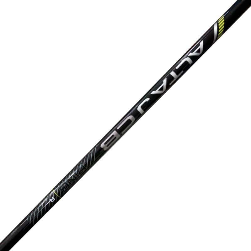 �f�S�R�O�@�r�e�s�@�P�O�D�T°