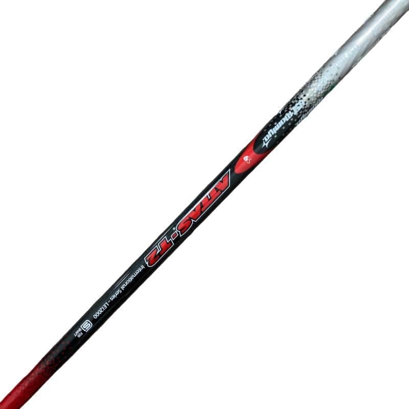 �X�P�O�@�e�@�P�X°