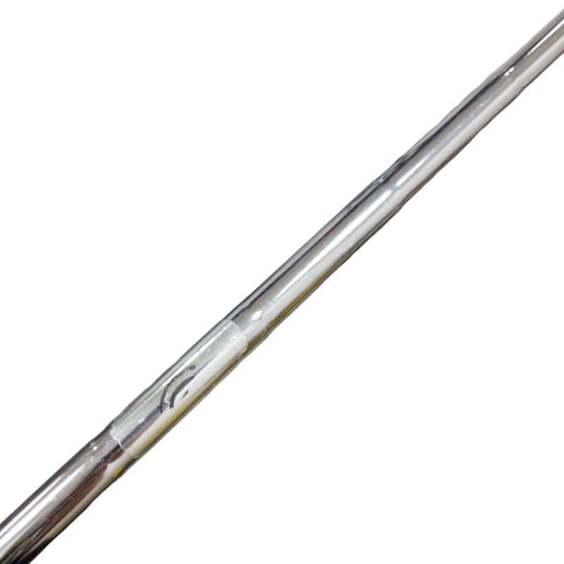 �a�k�`�b�j�@�r�d�q�h�d�r�@���w�@���X�@�R�S�C���`