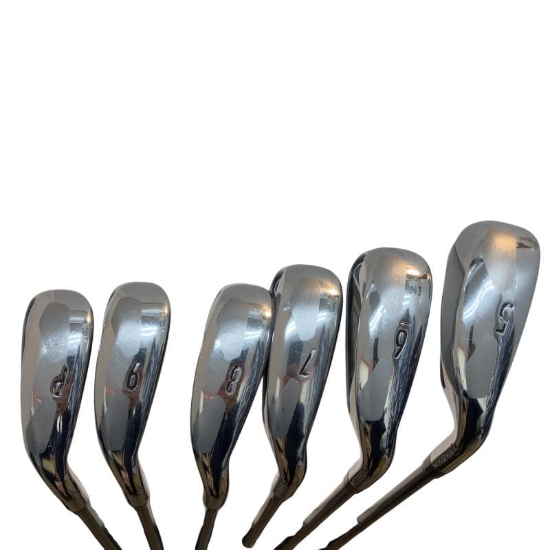 �f�k�n�h�q�d�@�V�r�i���{���F�U�{�Z�b�g�j