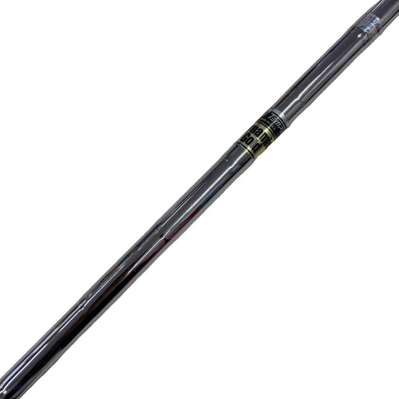 �u�n�j�d�x�@�e�n�q�f�d�c�i�Q�O�P�V�j�@�T�O°�^�P�O°�e