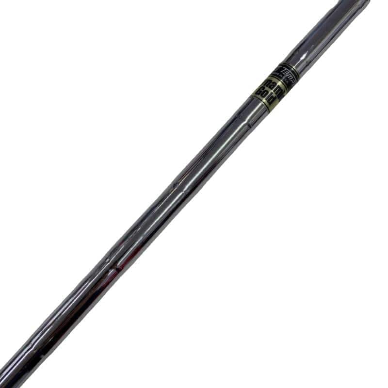 �u�n�j�d�x�@�r�o�h�m�@�l�h�k�k�d�c�@�r�l�U�@�X�e�B�[���O���[�@�T�Q°�^�P�Q°�e