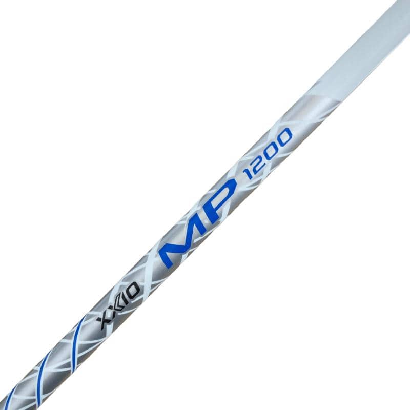 �w�w�h�n�i�Q�O�Q�Q�j�@�S�v