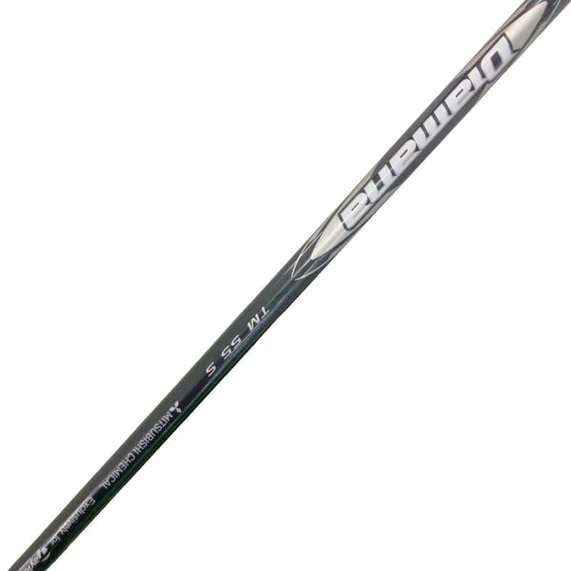 �p���R�T�@�@�X°