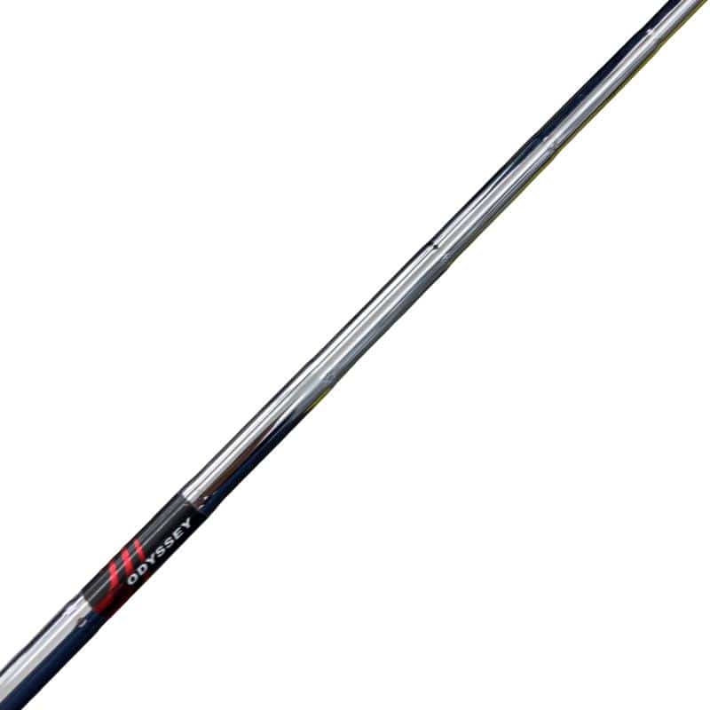 �c�t�`�k�@�e�n�q�b�d�@�b���������������@�U�U�O�@�R�S�C���`