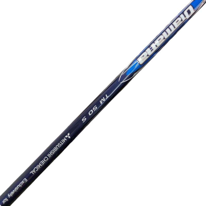 �p���P�O�@�l�`�w�@�P�O�D�T°