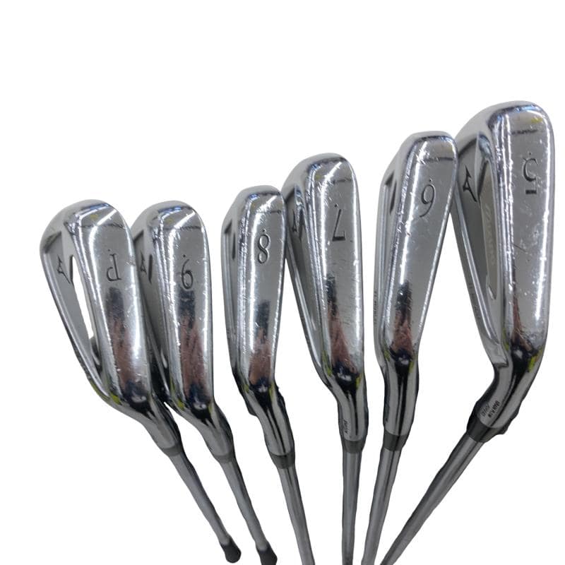 �l�o�|�T�X�@�U�r�i���{���F�U�{�Z�b�g�j