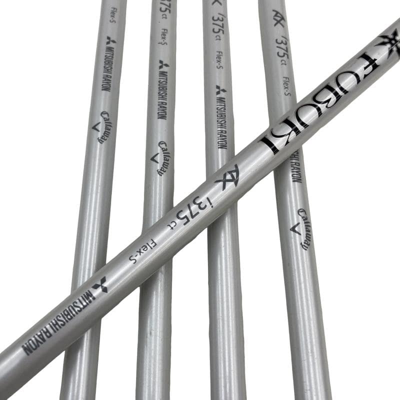 �k�d�f�`�b�x�i�Q�O�P�O�j�@�@�U�r�i���{���F�T�{�Z�b�g�j