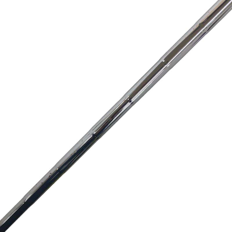 �e�g�@�e�����������@�u�P�@�j�b�P���N�������b�L�@�T�W°