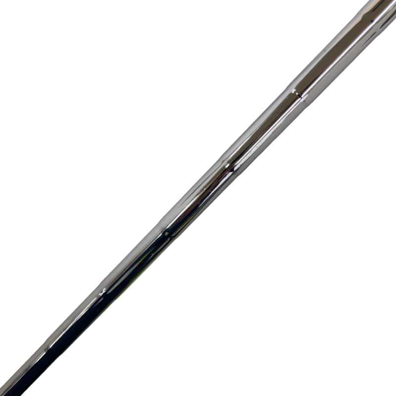 �e�g�@�e�����������@�u�P�@�j�b�P���N�������b�L�@�T�Q°