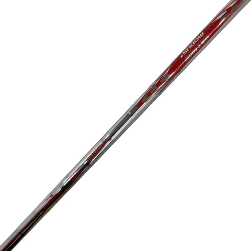 �s�����������@�l�������@�l�h�k�k�d�c�@�f�q�h�m�c�@�R�i�u���b�N�j�@�T�W°�^�P�P°