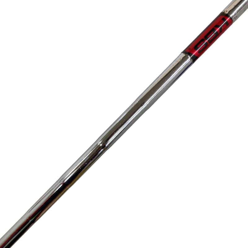 �b�����������������@�q�s�w�@�y�h�o�b�n�q�d�@�e�t�k�k�|�e�`�b�d�@�T�W°�^�O�X°