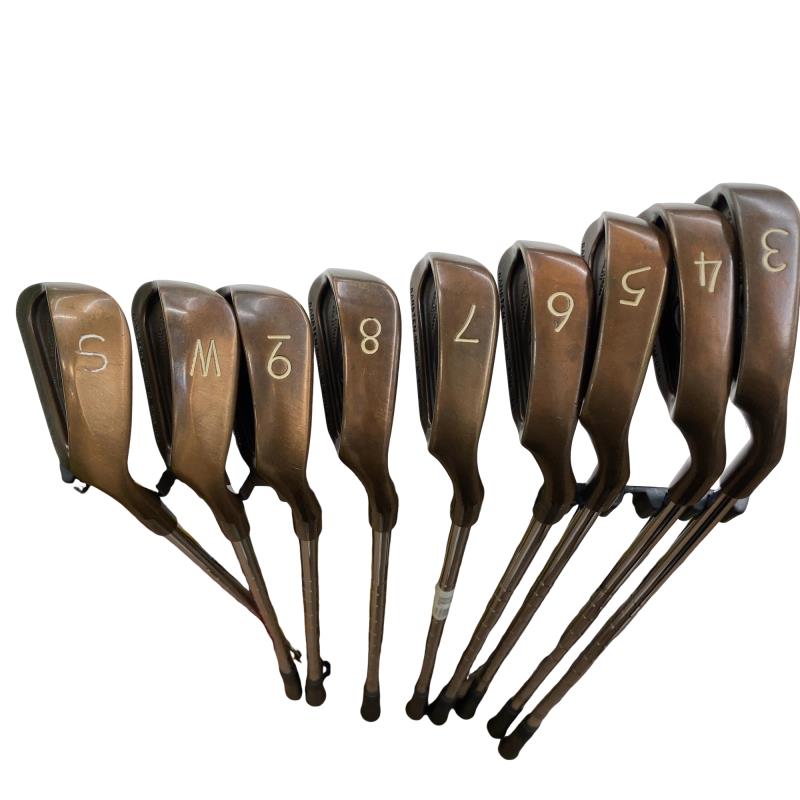 �d�x�d�@�Q�@�x�����E���J�b�p�[�@�X�r�i���{���F�X�{�Z�b�g�j