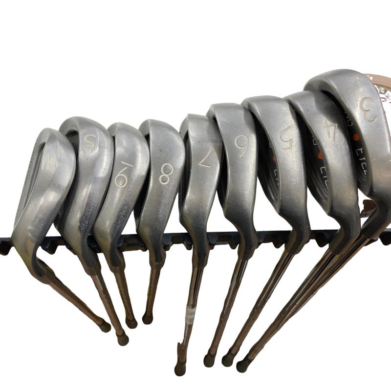 �d�x�d�@�Q�{�@�X�e�����X�@�X�r�i���{���F�X�{�Z�b�g�j