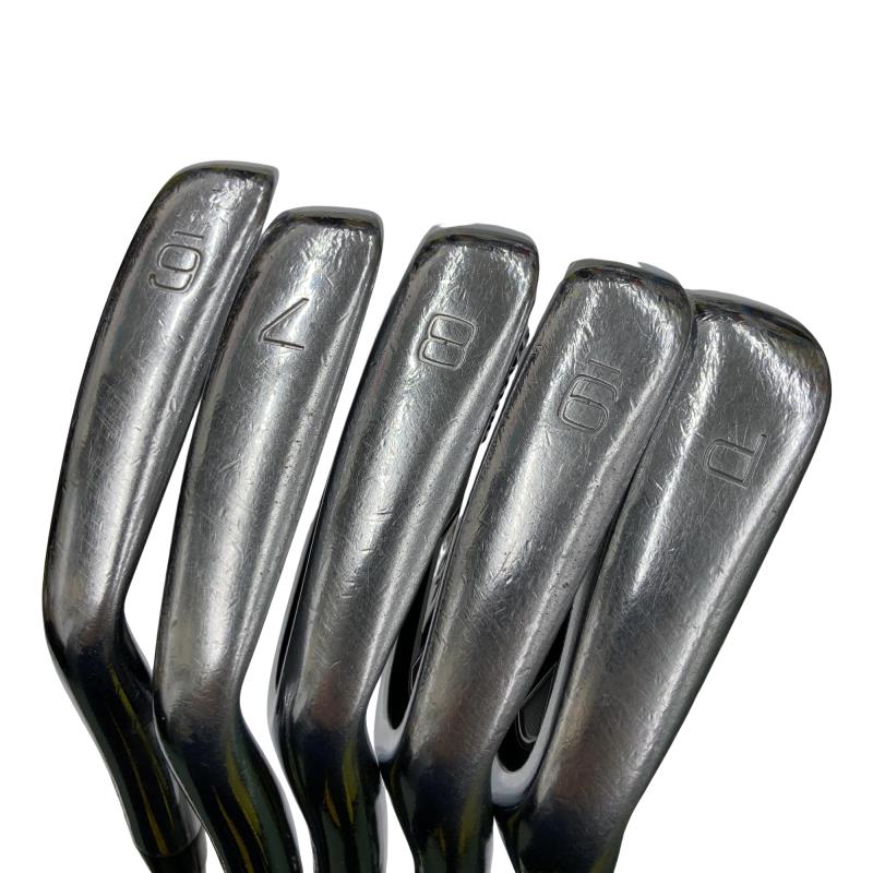 �i�o�w�@�W�O�O�@�e�n�q�f�d�c�@�U�r�i���{���F�T�{�Z�b�g�j