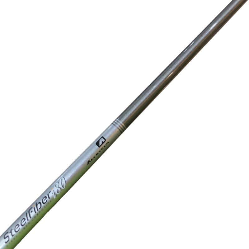 �f�h�m�m�h�b�n�@�h�q�n�m�@�t�s�h�k�h�s�x�i�V���o�[�j�@�Q�Q°