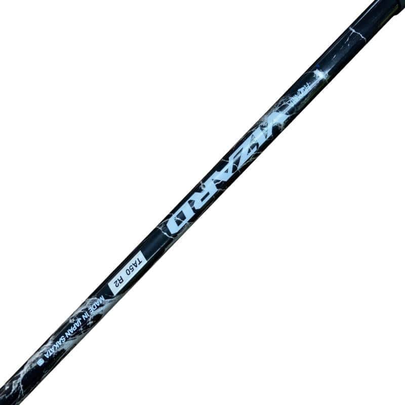 �s�n�t�q�@�v�n�q�k�c�@�s�v�V�P�V�@�V�v�@���f�B�[�X