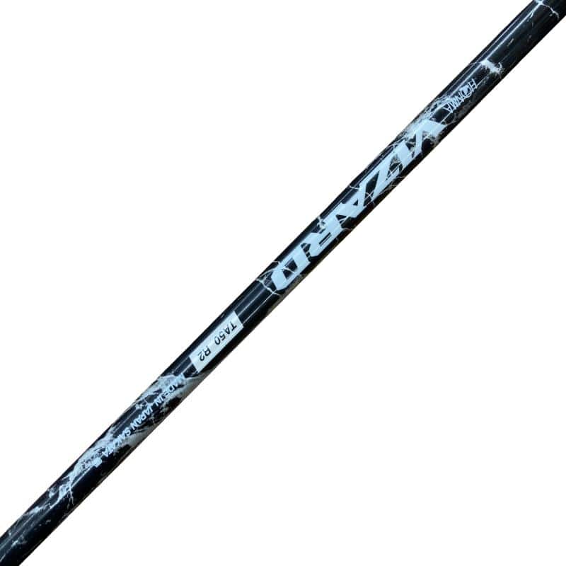 �s�n�t�q�@�v�n�q�k�c�@�s�v�V�P�V�@�X�v�@���f�B�[�X