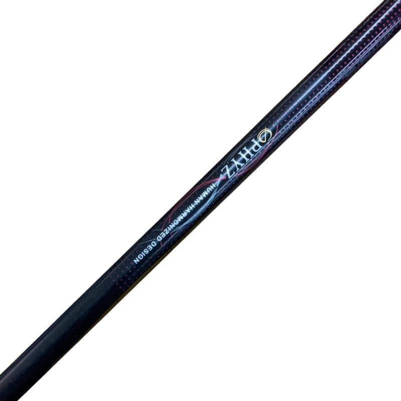 �s�n�t�q�r�s�`�f�d�@�o�g�x�y�@�b�k�@�T�v�@���f�B�[�X