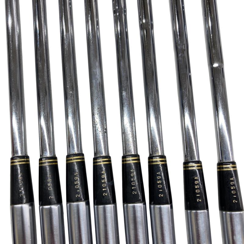 �l�����������@�o�����@�l�r�|�T�@�X�r�i���{���F�W�{�Z�b�g�j