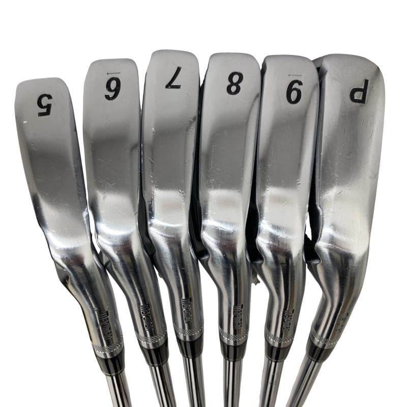 �b�����������������@�o�q�n�|�w�@�l�h�k�k�h�m�f�@�b�`�u�h�s�x�@�U�r�i���{���F�U�{�Z�b�g�j