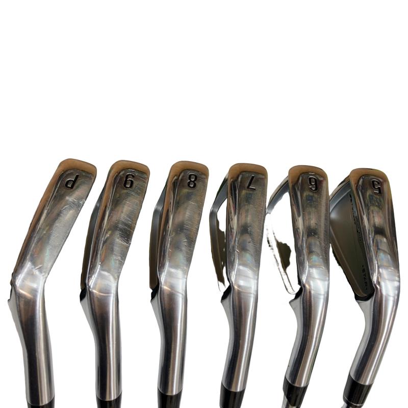 �w�@�e�n�q�f�d�c�@�r�s�`�q�i�Q�O�Q�S�j�@�U�r�i���{���F�U�{�Z�b�g�j