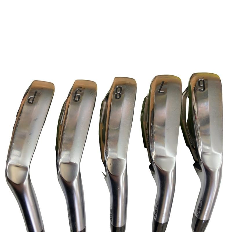 �r�q�h�w�n�m�@�y�w���@�b�n�l�a�n�@�@�U�r�i���{���F�T�{�Z�b�g�j